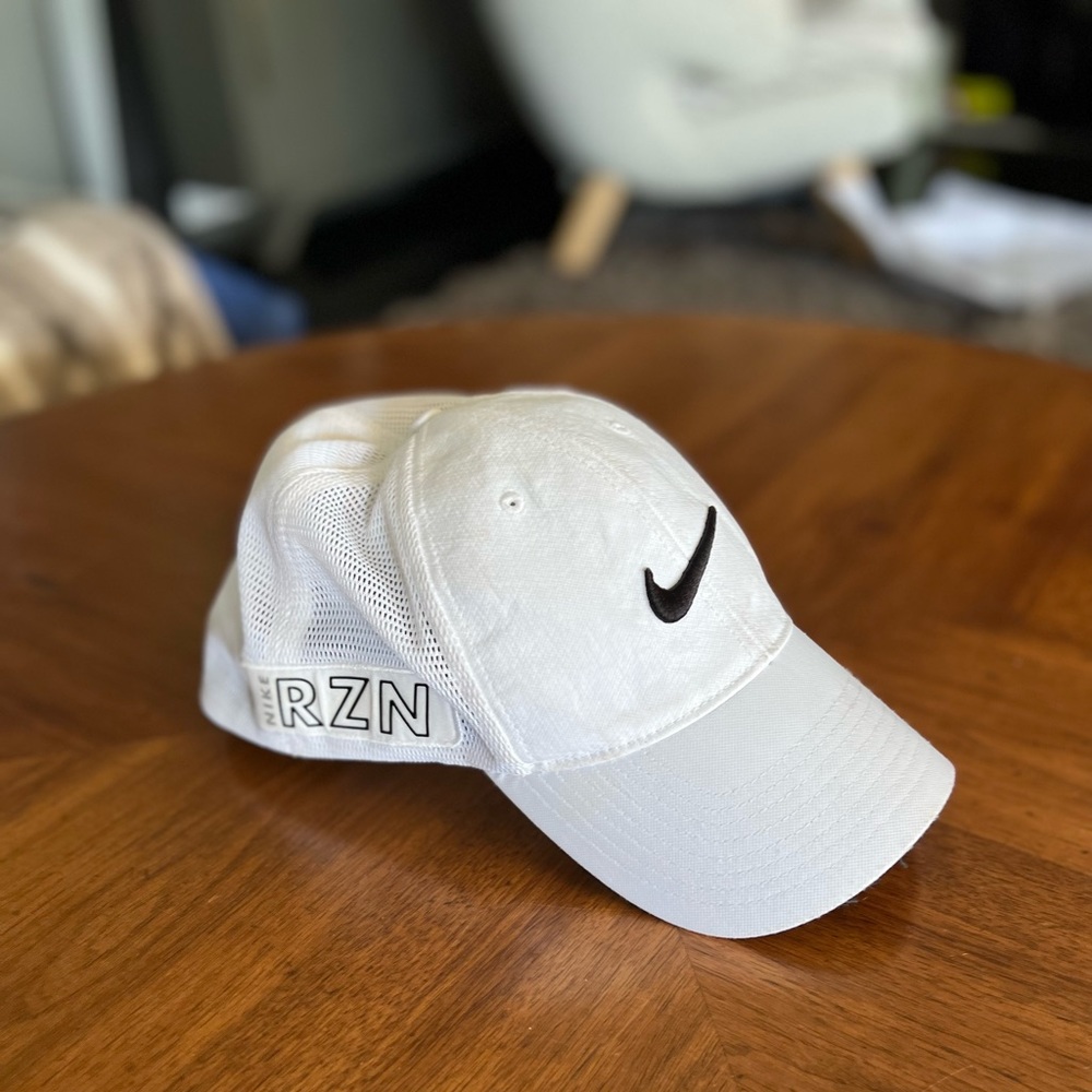 Nike Baseball cap